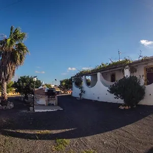  Appartamento Borgo Il Faro